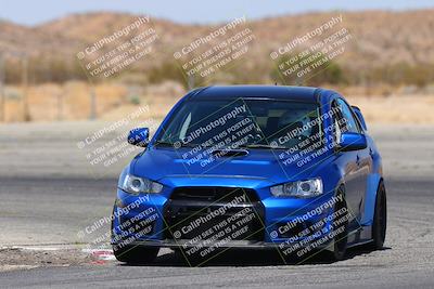 media/May-24-2025-Extreme Speed (Sat) [[067a6f0386]]/Orange Group/Skidpad/